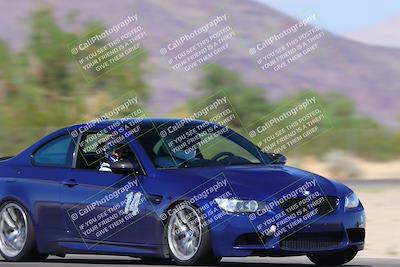 media/Sep-23-2023-Star Car (Sat) [[85b1d489ae]]/Open Passing Group/Session 4 (Turn 7)/